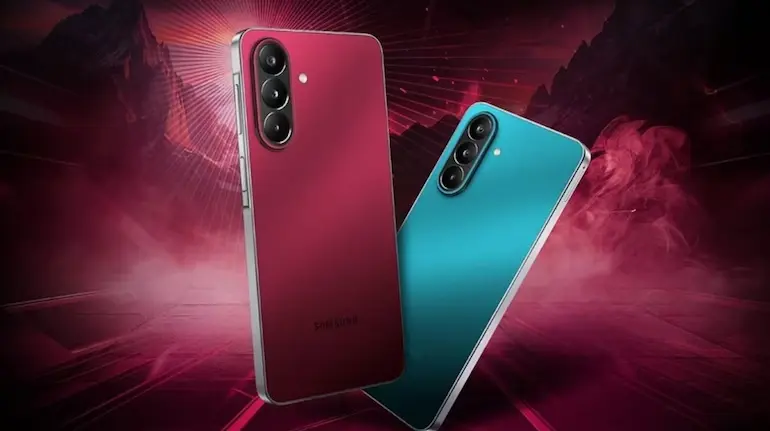 samsung-galaxy-f70-pro-5g-launch-india-price-specifications