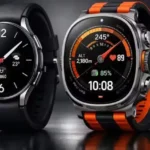 samsung-galaxy-watch-ultra-2-watch-9-launch-ai-health-features-800mah-battery