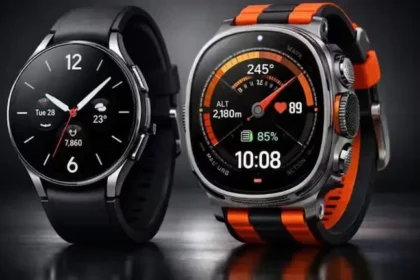samsung-galaxy-watch-ultra-2-watch-9-launch-ai-health-features-800mah-battery