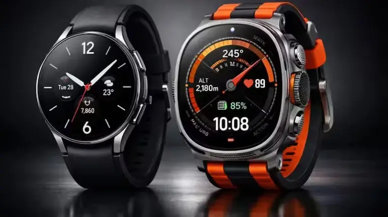 samsung-galaxy-watch-ultra-2-watch-9-launch-ai-health-features-800mah-battery