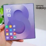samsung-galaxy-z-fold-8-ultra-price-launch-date-specs