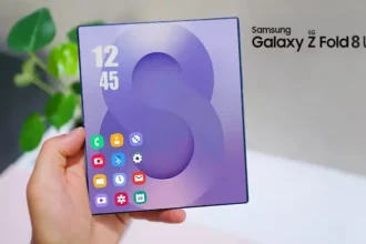samsung-galaxy-z-fold-8-ultra-price-launch-date-specs
