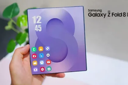 samsung-galaxy-z-fold-8-ultra-price-launch-date-specs