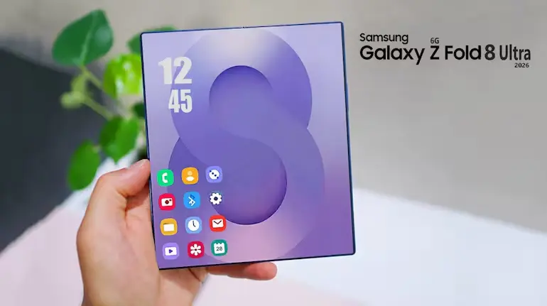 samsung-galaxy-z-fold-8-ultra-price-launch-date-specs