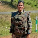 ips-shailja-das-biography-patna-city-sp-student-protest-viral-statement