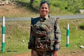 ips-shailja-das-biography-patna-city-sp-student-protest-viral-statement