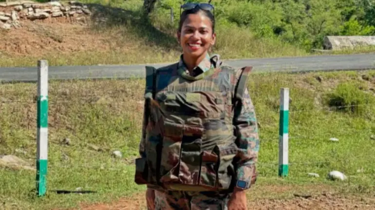 ips-shailja-das-biography-patna-city-sp-student-protest-viral-statement