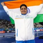 sharmila-dhankhar-story-cwg-2026-gold-medal-inspiring-journey