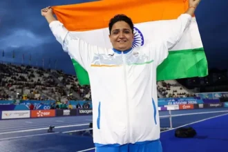 sharmila-dhankhar-story-cwg-2026-gold-medal-inspiring-journey