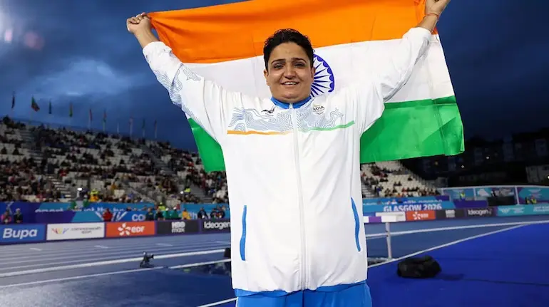 sharmila-dhankhar-story-cwg-2026-gold-medal-inspiring-journey