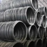 shyam-metalics-share-hits-52-week-high-after-odisha-aluminium-foil-unit-starts-production