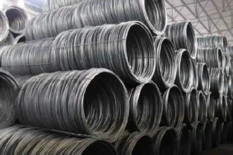 shyam-metalics-share-hits-52-week-high-after-odisha-aluminium-foil-unit-starts-production