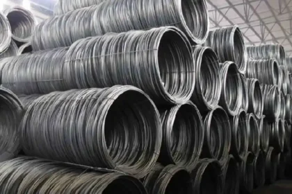 shyam-metalics-share-hits-52-week-high-after-odisha-aluminium-foil-unit-starts-production