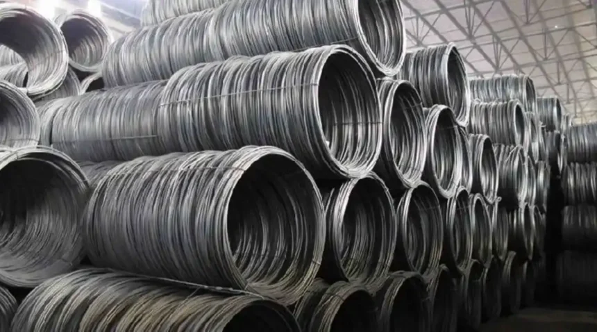 shyam-metalics-share-hits-52-week-high-after-odisha-aluminium-foil-unit-starts-production