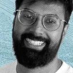siddharth-saxena-iit-kanpur-merlin-ai-76-crore-success-story