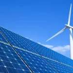 borosil-renewables-q1-results-fy27-profit-revenue-ebitda-growth