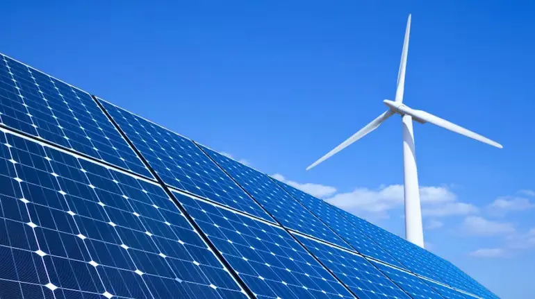borosil-renewables-q1-results-fy27-profit-revenue-ebitda-growth