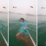 spain-morocco-border-selfie-stick-boy-swimming-video-viral