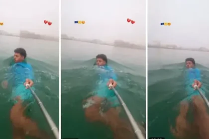 spain-morocco-border-selfie-stick-boy-swimming-video-viral