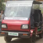 mangaluru-students-ai-driverless-electric-car-shri-vahan-hindi