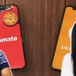 who-is-nandita-sinha-swiggy-instamart-new-ceo-myntra-former-ceo