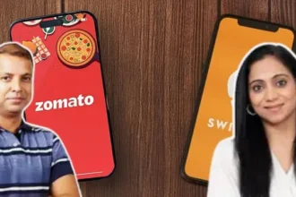who-is-nandita-sinha-swiggy-instamart-new-ceo-myntra-former-ceo