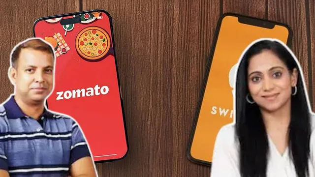 who-is-nandita-sinha-swiggy-instamart-new-ceo-myntra-former-ceo