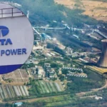 tata-power-nuclear-plant-madhya-pradesh-gujarat-odisha-site-study