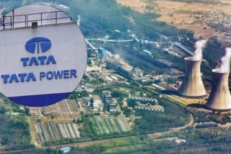 tata-power-nuclear-plant-madhya-pradesh-gujarat-odisha-site-study