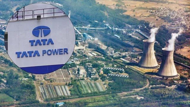 tata-power-nuclear-plant-madhya-pradesh-gujarat-odisha-site-study
