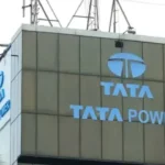 tata-power-ncd-1500-crore-issue-7-50-percent-interest-bank-fd-hindi