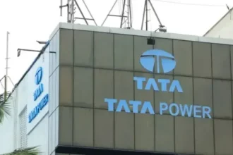 tata-power-ncd-1500-crore-issue-7-50-percent-interest-bank-fd-hindi