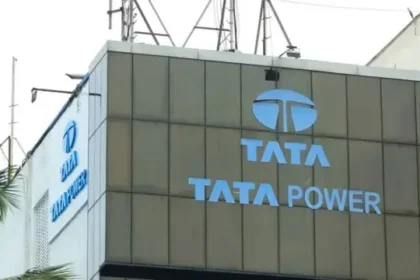 tata-power-ncd-1500-crore-issue-7-50-percent-interest-bank-fd-hindi