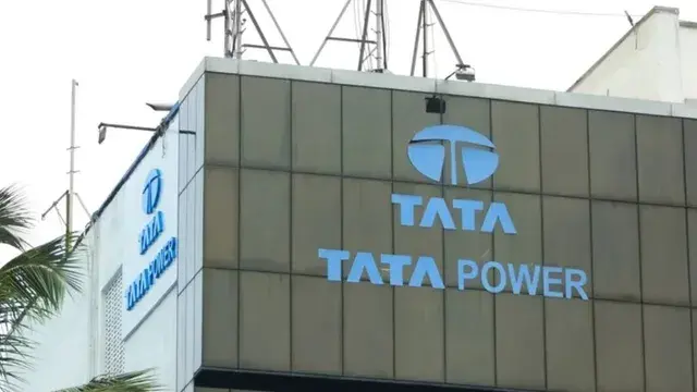 tata-power-ncd-1500-crore-issue-7-50-percent-interest-bank-fd-hindi