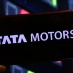 tata-motors-pv-share-price-macquarie-upgrade-target-price-381