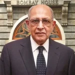 vijay-singh-to-step-down-from-sir-ratan-tata-trust-after-ratan-tata-demise