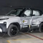 tata-punch-ev-facelift-bharat-ncap-5-star-safety-rating