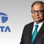 tata-chairman-n-chandrasekaran-salary-rs-685-crore-in-5-years-fy26-record-pay