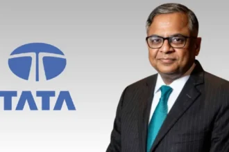 tata-chairman-n-chandrasekaran-salary-rs-685-crore-in-5-years-fy26-record-pay
