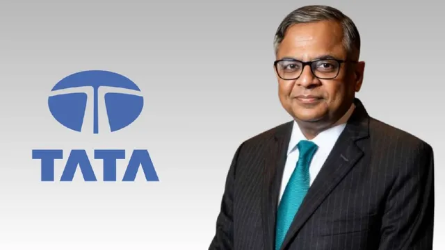 tata-chairman-n-chandrasekaran-salary-rs-685-crore-in-5-years-fy26-record-pay