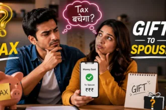 spouse-gift-tax-rules-clubbing-of-income-income-tax-hindi
