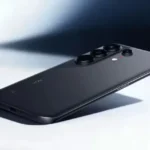 tecno-camon-50-ultra-5g-launch-india-price-specifications-hindi