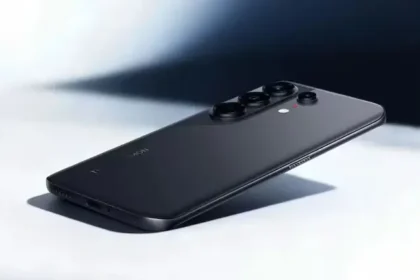 tecno-camon-50-ultra-5g-launch-india-price-specifications-hindi