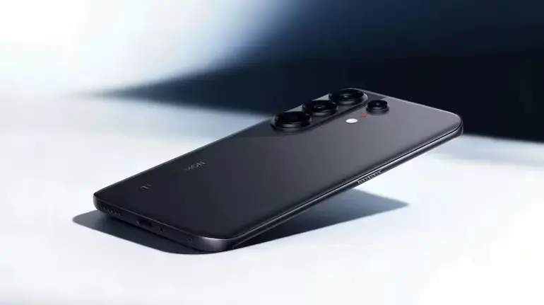 tecno-camon-50-ultra-5g-launch-india-price-specifications-hindi