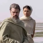 the-odyssey-box-office-collection-day-1-india-17-40-crore-net-opening