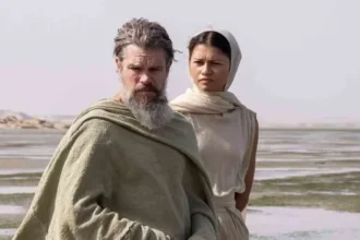 the-odyssey-box-office-collection-day-1-india-17-40-crore-net-opening