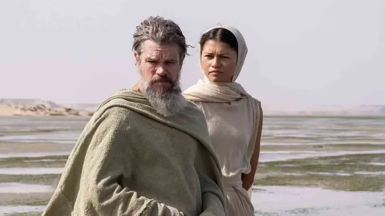 the-odyssey-box-office-collection-day-1-india-17-40-crore-net-opening