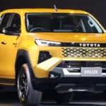 toyota-hilux-2026-launch-price-features-engine-details