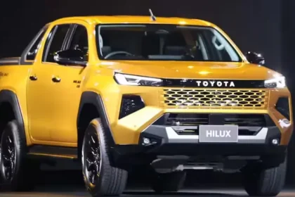 toyota-hilux-2026-launch-price-features-engine-details