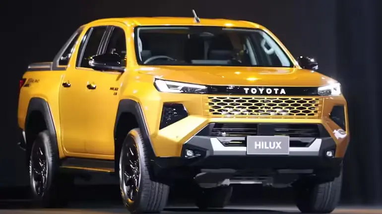 toyota-hilux-2026-launch-price-features-engine-details